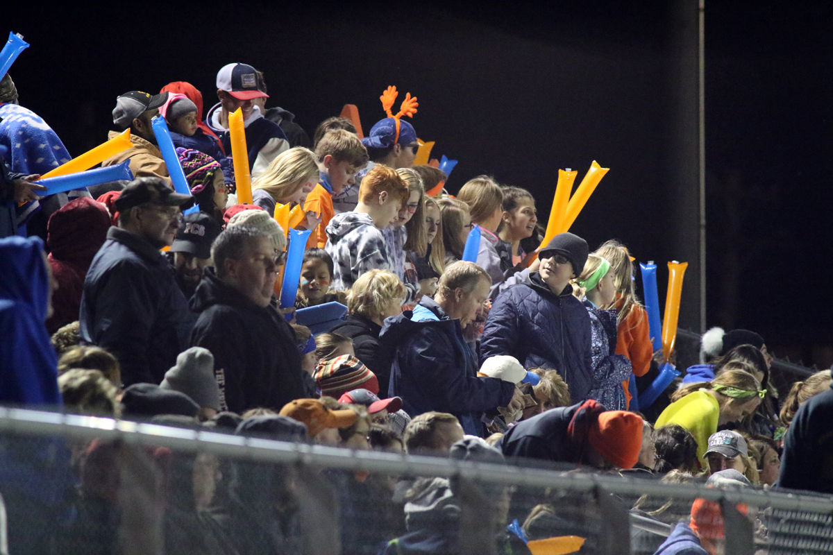 Osceola High Plains FB vs Cross County (1).JPG